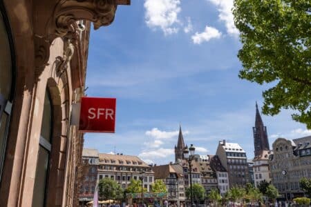 sfr-negociations-rachat-compliquent-inquietent-salaries-consommateurs