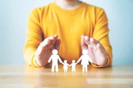 Franchise médicale : quelles solutions pour rééquilibrer les comptes ?