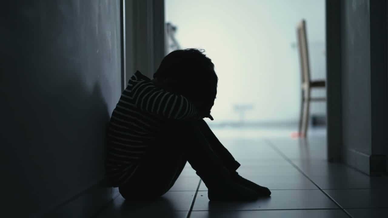 periscolaire-unicef-france-appel