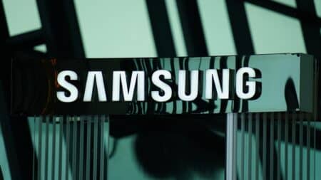 Samsung face à une grève historique qui menace le marché de l'intelligence artificielle