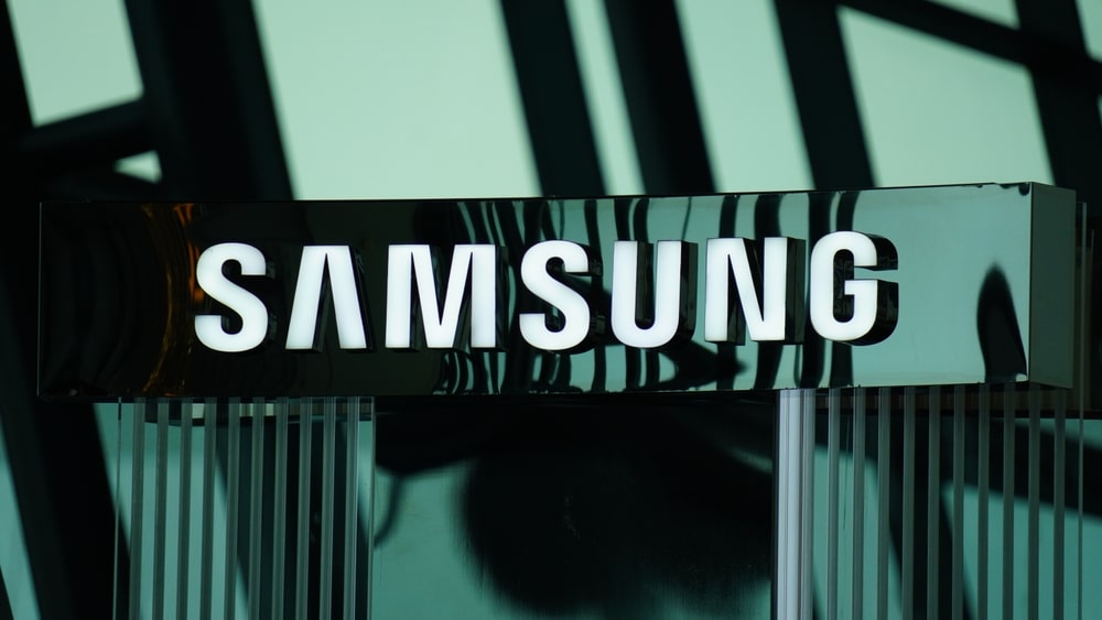 Samsung: historic strike that threatens global AI