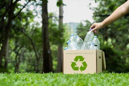 Plastiques en supermarchés : Que Choisir dénonce l'immobilisme de certaines enseignes