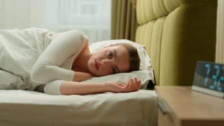 sommeil-inconnu-guide-2
