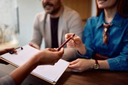 Assurance : un quart des Français ne connaissent pas la couverture de leurs contrats