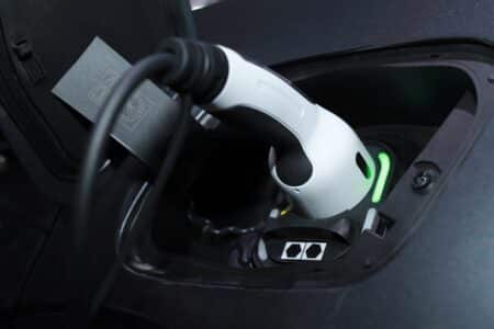 ACC change de direction pour relancer sa gigafactory face à la concurrence chinoise