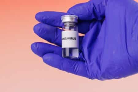 Hantavirus : la désinformation prolifère sur les réseaux sociaux comme au temps du Covid