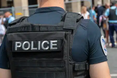 Affaire Lyhanna : pourquoi des milliers d'internautes s'en prennent à la procureure d'Auch, Clémence Meyer, au point qu'elle soit sous protection policière