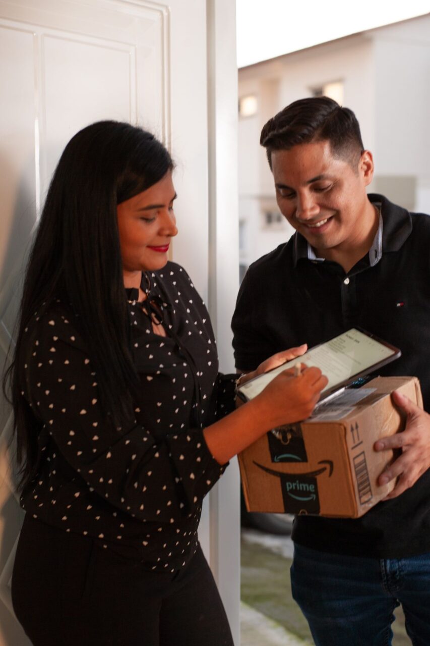 Amazon Prime Day (2)