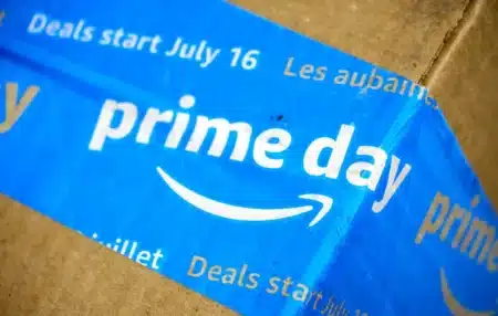 Les Prime Days 2026 démarrent dès juin et durent 5 jours : une aubaine pour les consommateurs