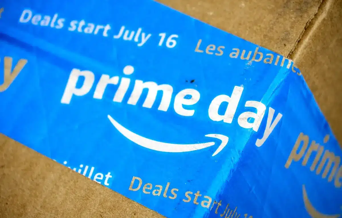Les Prime Days 2026 démarrent dès juin et durent 5 jours : une aubaine pour les consommateurs