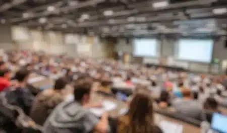 Mauvaise nouvelle pour les étudiants étrangers : à partir du 1er juillet, les non européens et non boursiers perdent leur droit aux APL