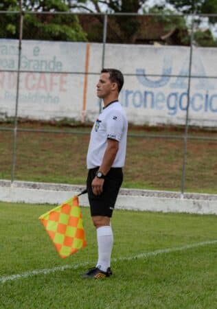 arbitres salaires