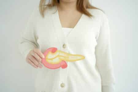 Cancer du pancréas métastatique : le daraxonrasib change la donne