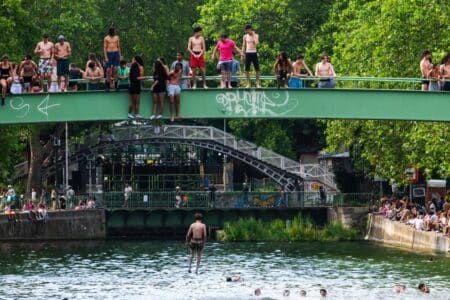 Canicule : faut-il craindre le retour des fortes chaleurs dès la première quinzaine de juillet ?