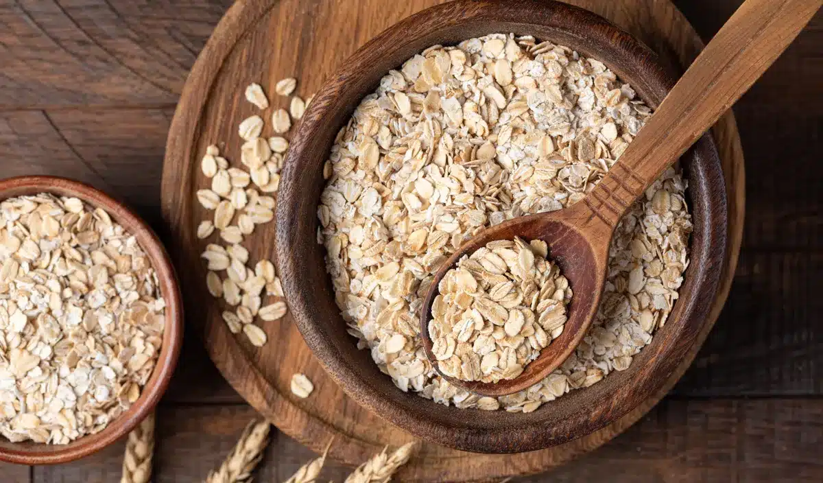 Pourquoi les cardiologues recommandent tous la même céréale du petit-déjeuner : elle réduit le cholestérol en 6 semaines
