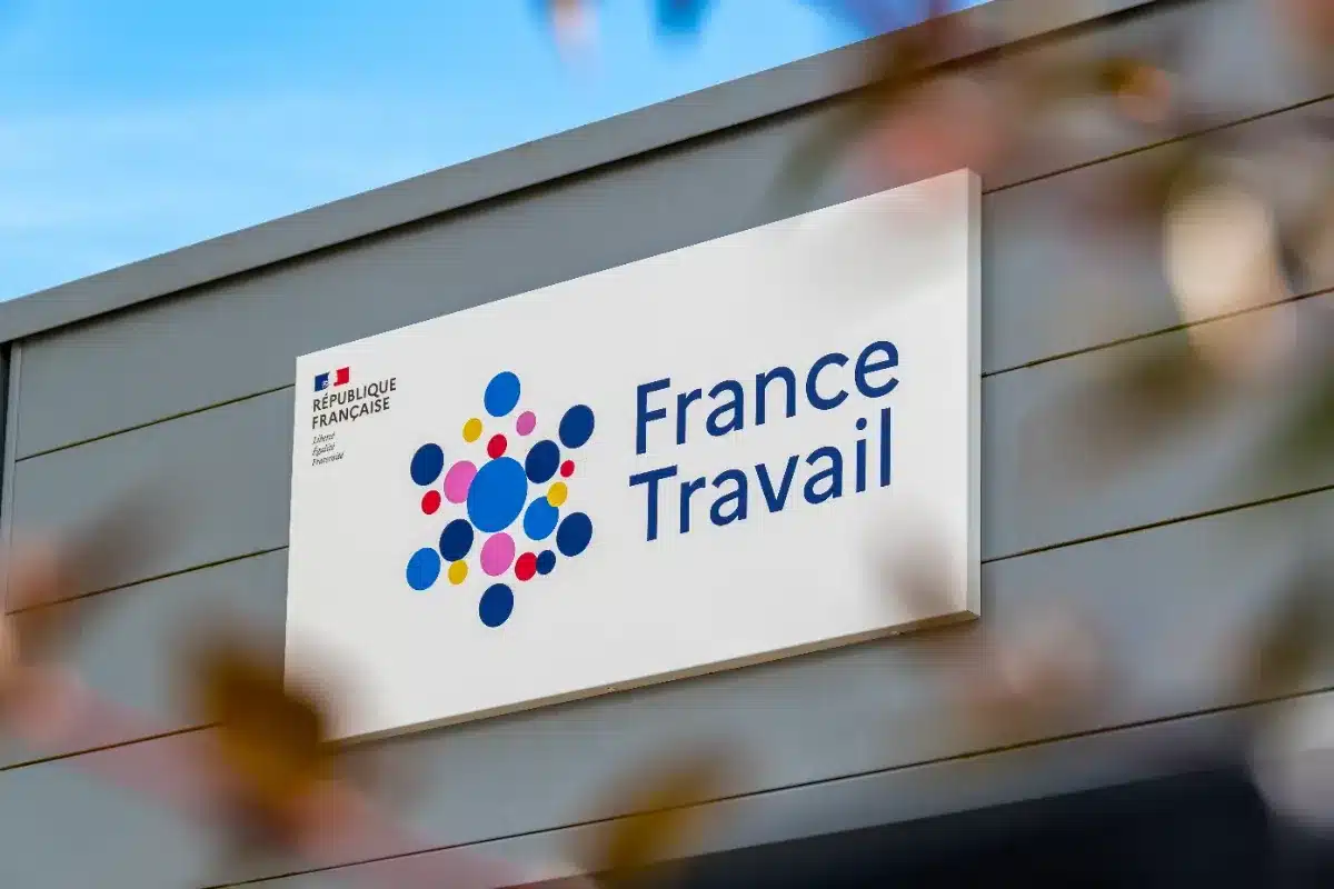 Beaucoup de gens ne le réalisent pas, mais vos périodes de chômage peuvent compter pour la retraite : voici les conditions exactes à remplir