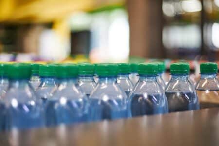 Consigne plastique : la France peut-elle atteindre ses objectifs de recyclage ?