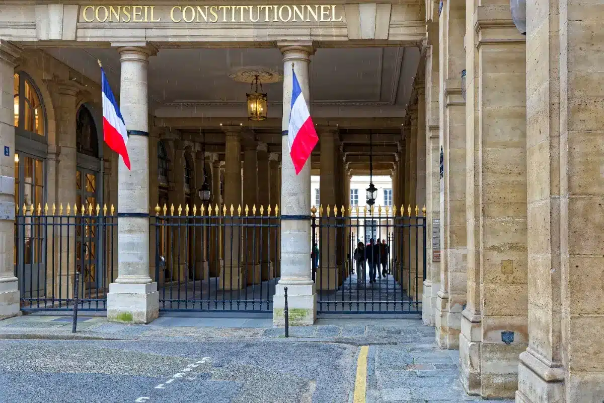 Pourquoi les banques facturent à nouveau des frais de succession sur le Livret A des enfants décédés