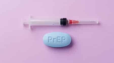 Prévention du VIH : pourquoi la nouvelle PrEP injectable peine encore à se démocratiser