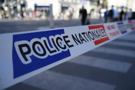 « Un immense échec » : Darmanin furieux après la mort de Lyhanna, le suspect était déjà connu de la justice et pourtant libre