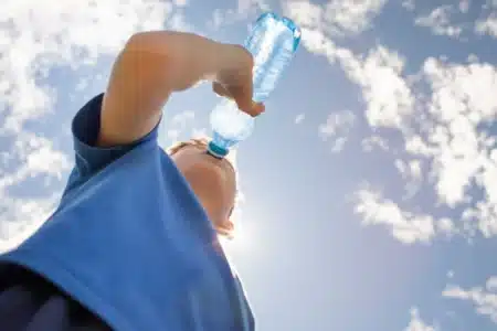 Mauvaise nouvelle pour les Français qui espéraient un été doux : les modèles météo pointent vers une chaleur intense dès le 15 juin