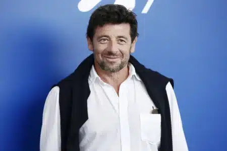 Patrick Bruel interdit de salon de massage et sous caution de 500 000 € : les détails d'un contrôle judiciaire qui fait débat