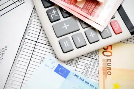 Retraite Carsat : un premier indice sur janvier 2027 filtre déjà, et beaucoup de retraités risquent d'être déçus par le chiffre annoncé