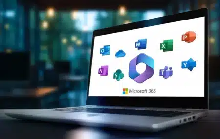 Des centaines de comptes Microsoft piratés : le FBI révèle que la méthode utilisée par les hackers est d'une simplicité déconcertante