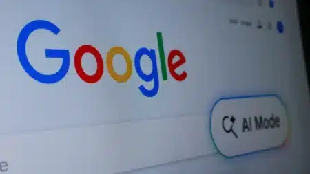 Google permet désormais d'effacer votre numéro de téléphone et votre adresse de n'importe quel site : voici comment faire la demande en 2 minutes