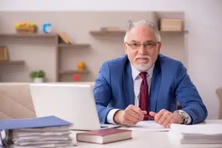 Retraités : savez-vous vraiment comment est calculée votre retraite complémentaire ?