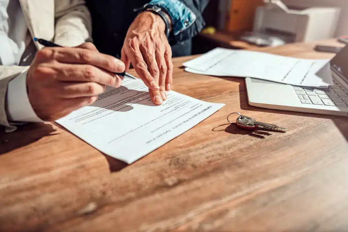 Mauvaise nouvelle pour les retraités nés entre 1960 et 1964 : jusqu'à 903 € par mois disparaissent de leur pension sans qu'ils le réalisent
