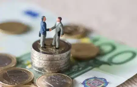 Retraite de juillet 2026 : si vous êtes né avant 1964, la date de versement vient de tomber et beaucoup vont être surpris
