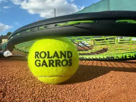 Matteo Arnaldi déclare forfait à Roland-Garros avant sa demi-finale : Cobolli hérite d'une place en finale face à Zverev sans jouer