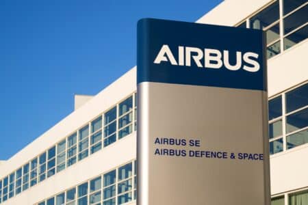 airbus-machine-arriere-teletravail-syndicats-mobilisent-contre-faury
