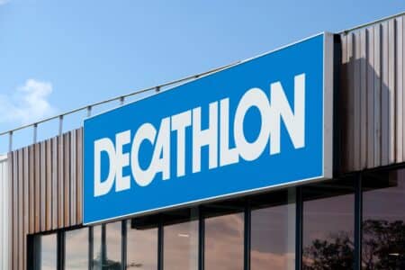 Décathlon : l'entreprise va distribuer des actions gratuites à ses employés