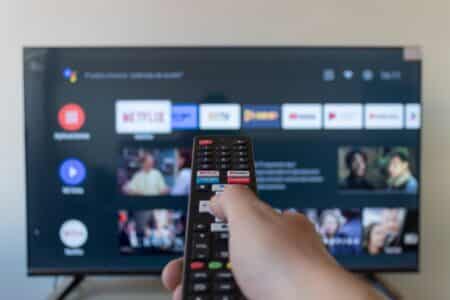 spliiit-785000-euros-amende-netflix