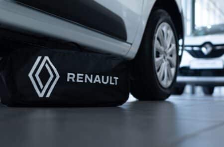 megane-e-tech-renault-2026-nouveau-modele