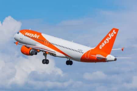 Rachat d’easyJet : pourquoi Castlelake se heurte à un refus ?