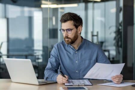Sondage : gagner plus ou travailler moins, les Français ont tranché