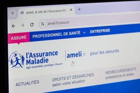 Sécurité Sociale : pourquoi allez-vous être informé de vos remboursements par SMS ?