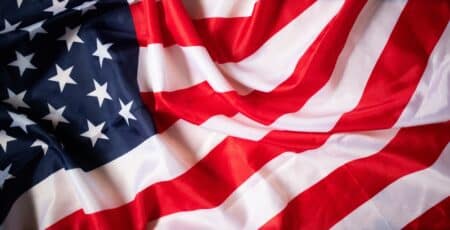 coupure-electricite-drapeau-americain