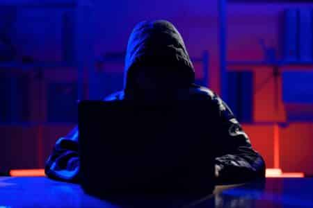 Cyberattaque : attention à vos données si vous êtes inscrit sur cette plateforme
