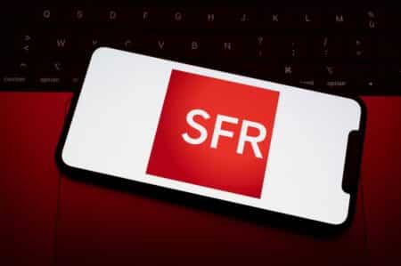 Rachat de SFR : comment éviter la fuite des collaborateurs les plus précieux ?