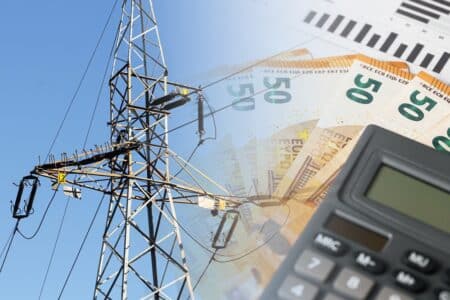 energie-consommateurs-vulnerables