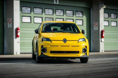 renault-batteries-R5-R4-Twingo-e-tech
