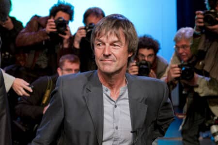 TF1 condamnée : quand un géant médiatique piétine ses engagements envers un créateur