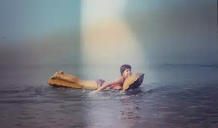 Pourquoi de plus en plus de Français désertent la Côte d'Azur pour les plages espagnoles : ça ne date pas d'aujourd'hui