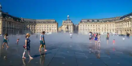 Canicule : une troisième vague de chaleur arrive la semaine prochaine, les experts préviennent que « cette fois, c'est différent »