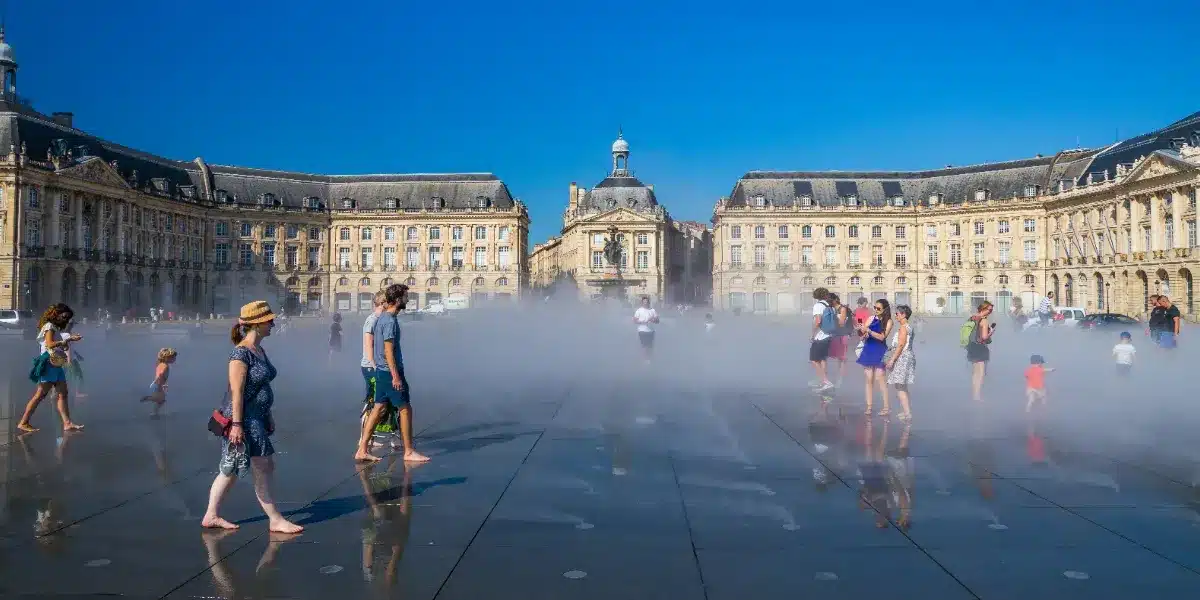 Canicule : une troisième vague de chaleur arrive la semaine prochaine, les experts préviennent que « cette fois, c'est différent »
