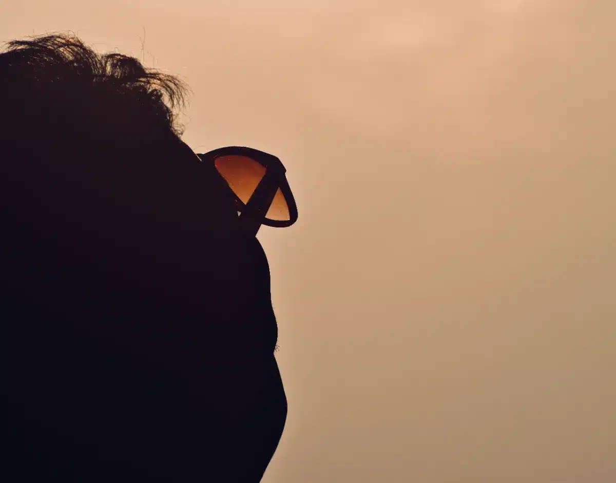 Éclipse du 12 août : vérifiez ces 3 points avant d'acheter vos lunettes sinon, vous abîmerez vos yeux